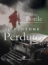 Il Plotone Perduto