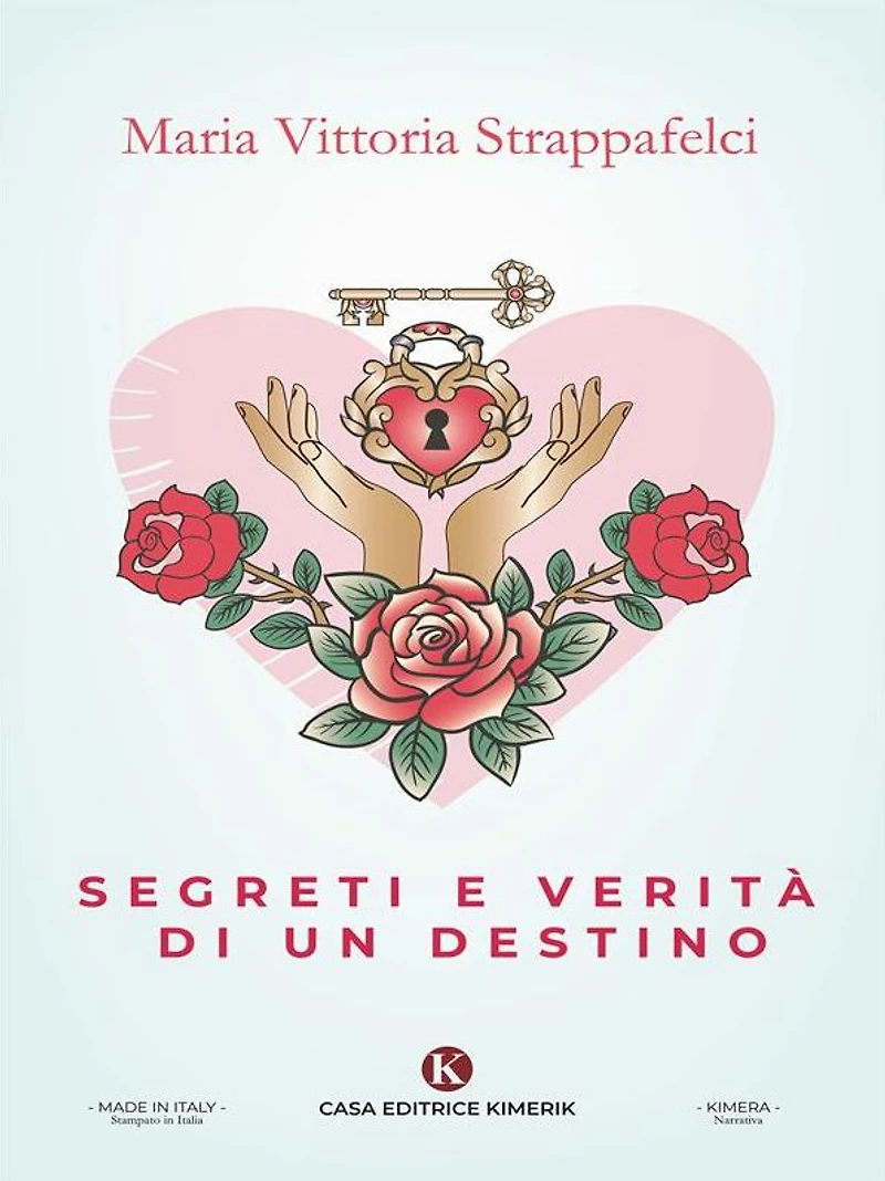 Segreti e verità di un destino