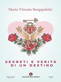 Segreti e verità di un destino