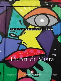 Altri Sacri Punti di Vista