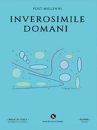 Inverosimile domani