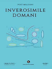 Inverosimile domani