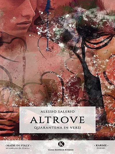 Altrove