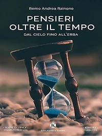 Pensieri oltre il tempo