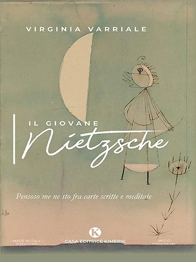 Il giovane Nietzsche