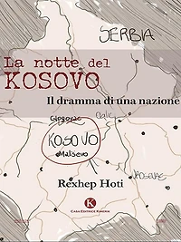 La notte del Kosovo
