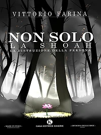 Non solo la Shoah
