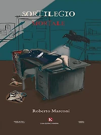 Sortilegio mortale