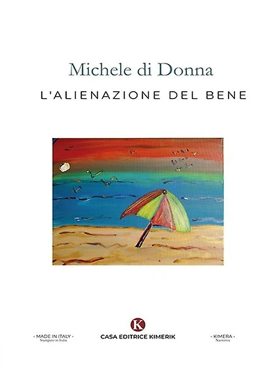 L'alienazione del bene