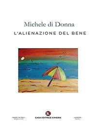 L'alienazione del bene