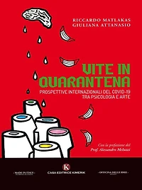 Vite in quarantena