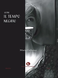 Oltre il tempo negato