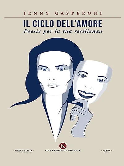 Il ciclo dell'amore