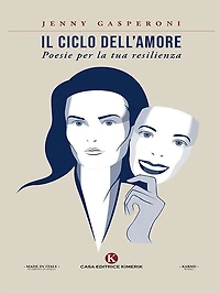 Il ciclo dell'amore
