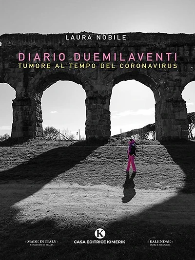 Diario Duemilaventi