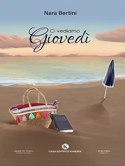 Ci vediamo giovedì
