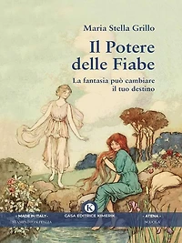 Il Potere delle Fiabe