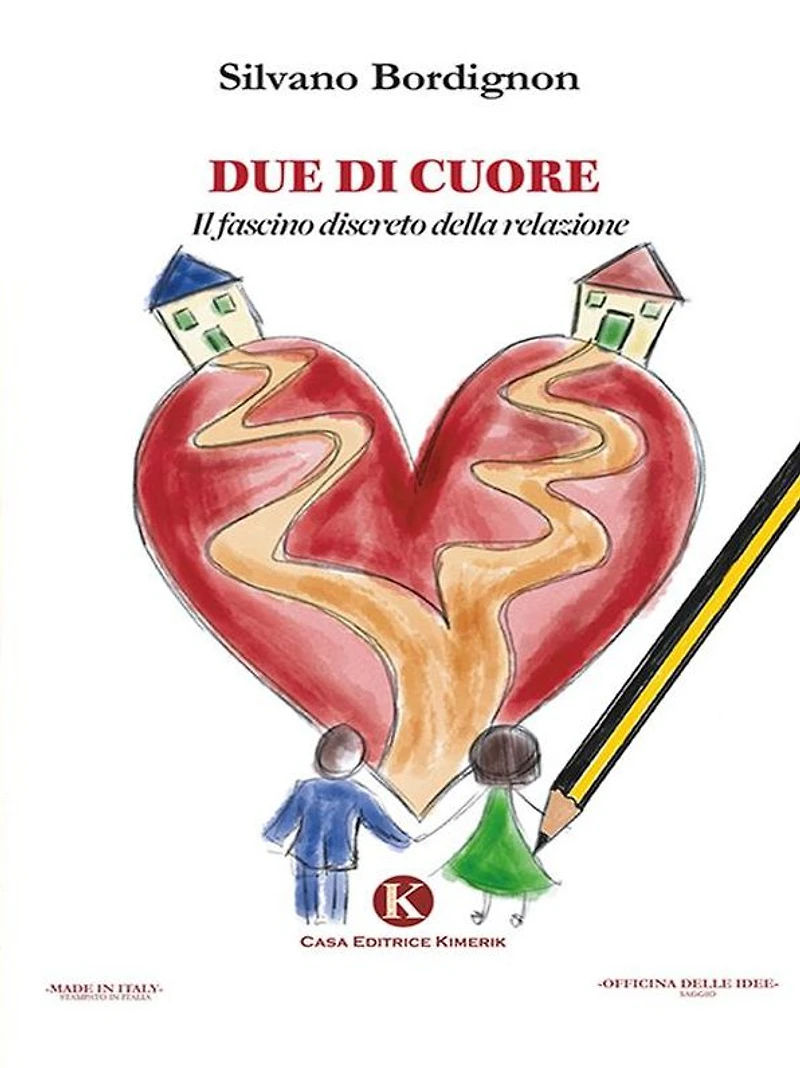 Due di cuore
