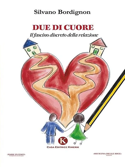 Due di cuore