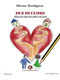 Due di cuore