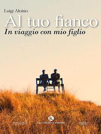 Al tuo fianco