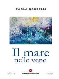 Il mare nelle vene