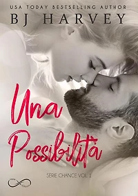 Una possibilità: SERIE CHANCES VOL 1