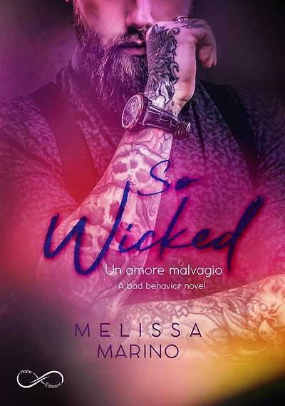 So Wicked