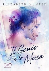 Il genio e la Musa