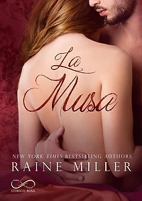 La Musa: L'eredità di Rothvale vol. 1