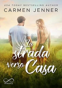 La strada verso casa