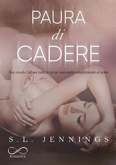 Paura di Cadere