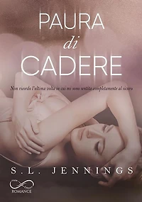 Paura di Cadere