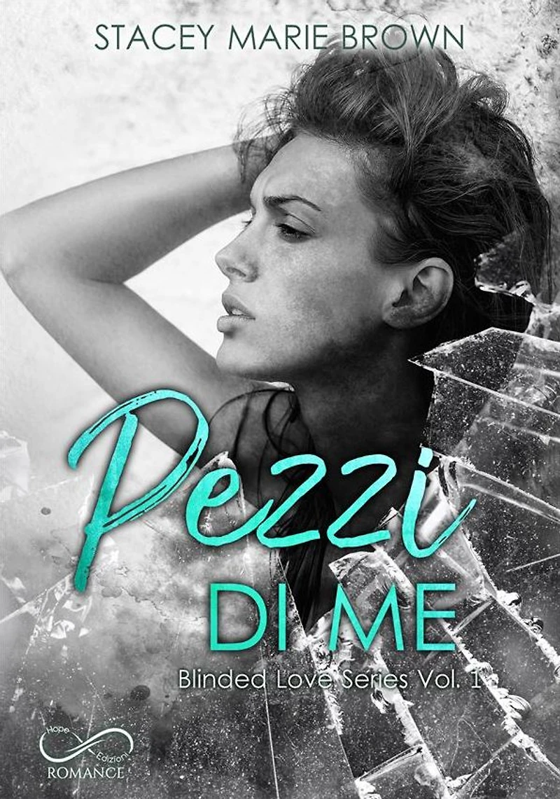 Pezzi di me