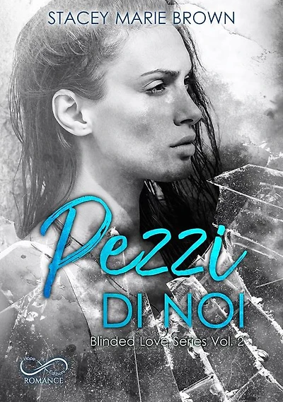 Pezzi di noi