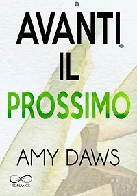 Avanti il prossimo
