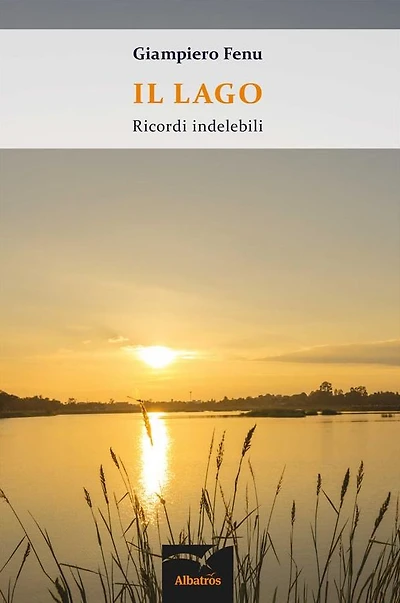 Il Lago