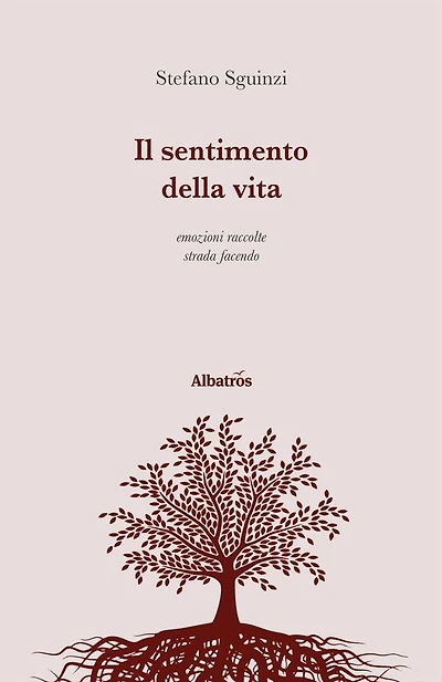 Il Sentimento Della Vita