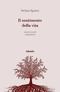Il Sentimento Della Vita