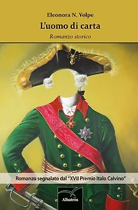 L'uomo di carta