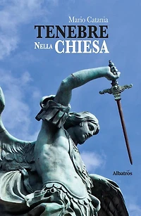 Tenebre nella Chiesa