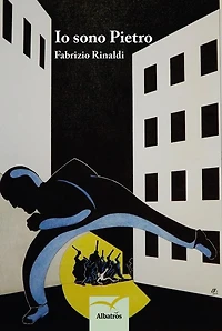 Io sono Pietro