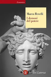 I demoni del potere