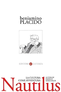 Nautilus: La cultura come avventura