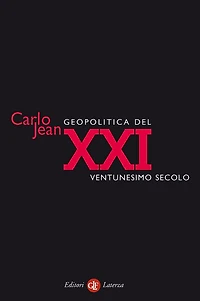 Geopolitica del XXI secolo