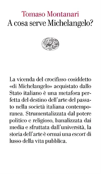 A cosa serve Michelangelo?