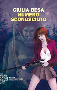 Numero sconosciuto