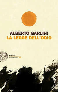 La legge dell'odio
