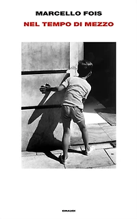 Nel tempo di mezzo