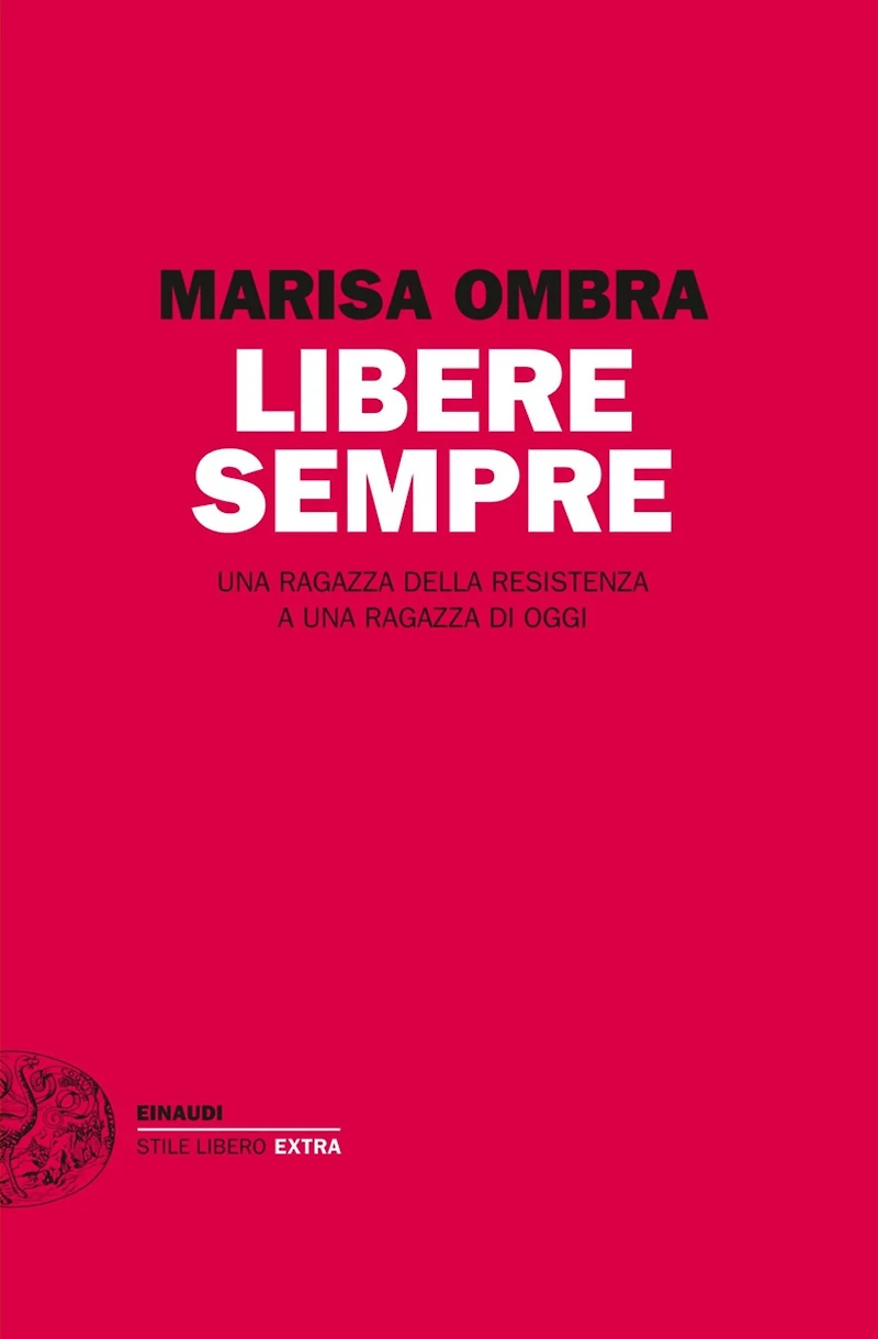 Libere sempre
